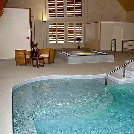 Lagrange Le Belvedere